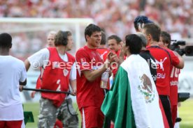 19.05.07 VfB Stuttgart - FC Energie Cottbus