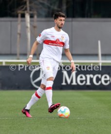 24.03.23 VfB Stuttgart - 1. FC Heidenheim
