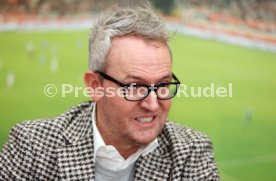 14.12.23 VfB Stuttgart Alexander Wehrle