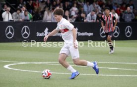 11.01.25 Mercedes-Benz JuniorCup 2025