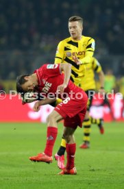 Borussia Dortmund