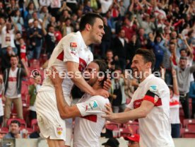 VfB Stuttgart