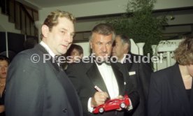 03.12.1995 ARD Sportgala