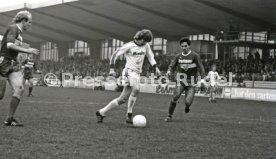 01.04.78 FC St. Pauli - VfB Stuttgart