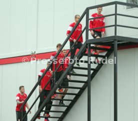 VfB Stuttgart