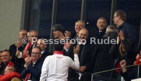 07.05.26 SC Freiburg - SC Braga