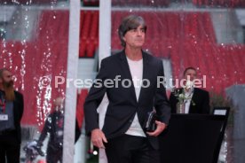 13.05.26 VfB Stuttgart Heimspiel f&uuml;r Haltung Charity Gala