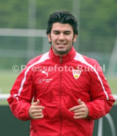 VfB Stuttgart