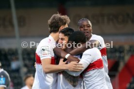 08.04.26 VfB Stuttgart II - SSV Ulm 1846