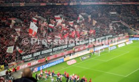 09.11.25 VfB Stuttgart - FC Augsburg