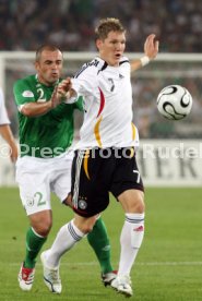 DFB