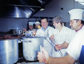 08.06.78 DFB Trainingscamp Ascochinga WM 1978