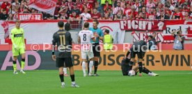 13.09.25 SC Freiburg - VfB Stuttgart