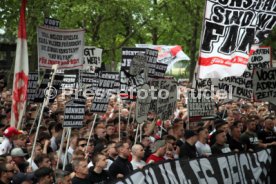 04.05.24 VfB Stuttgart - FC Bayern M&uuml;nchen