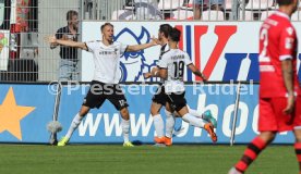 SV Sandhausen
