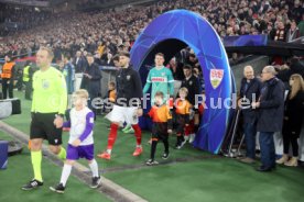 06.11.24 VfB Stuttgart - Atalanta Bergamo