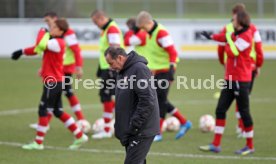 VfB Stuttgart