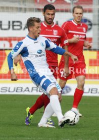 Stuttgarter Kickers