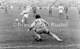 04.03.89 VfB Stuttgart - FC Bayern M&uuml;nchen
