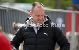 16.05.21 Karlsruher SC - Holstein Kiel