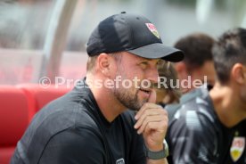 19.07.26 TSG Balingen - VfB Stuttgart