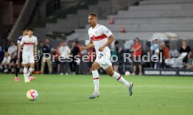 01.06.23 VfB Stuttgart - Hamburger SV