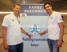 Stuttgarter Kickers