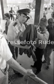25.05.88 PSV Eindhoven - Benfica Lissabon