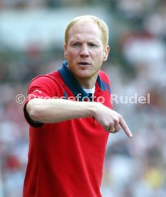 VfB Stuttgart