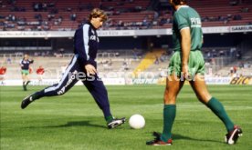 09.09.89 1. FC K&ouml;ln - SV Werder Bremen