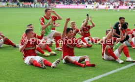 28.08.21 VfB Stuttgart - SC Freiburg
