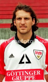 VfB Stuttgart