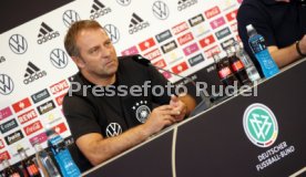 04.09.21 DFB PK