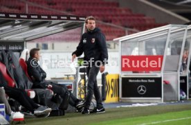 07.05.21 VfB Stuttgart - FC Augsburg