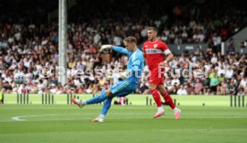 15.08.26 Fulham FC - VfB Stuttgart