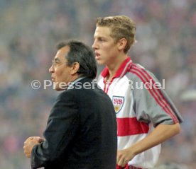 VfB Stuttgart