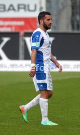 Stuttgarter Kickers