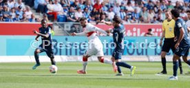 02.05.26 TSG 1899 Hoffenheim - VfB Stuttgart
