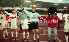 19.04.98 VfB Stuttgart - VfL Bochum