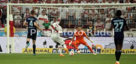 01.06.23 VfB Stuttgart - Hamburger SV