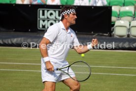 MercedesCup 2015