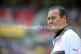 VfB Stuttgart