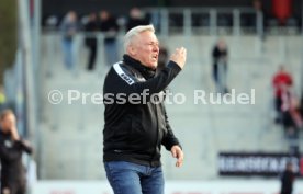 09.04.25 VfB Stuttgart II - FC Viktoria Köln 1904