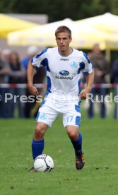 Stuttgarter Kickers