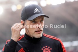 08.04.23 SC Freiburg - FC Bayern M&uuml;nchen
