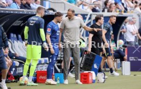 20.05.23 TSG 1899 Hoffenheim - 1. FC Union Berlin