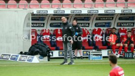 03.04.21 1. FC Heidenheim - SpVgg Greuther F&uuml;rth