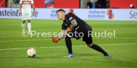 05.11.23 1. FC Heidenheim - VfB Stuttgart
