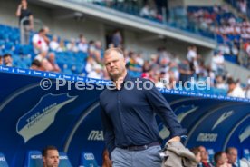 12.09.26 TSG Hoffenheim - VfB Stuttgart