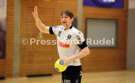 26.11.23 TSV Deizisau - TSG Söflingen